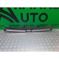 Кожух замка багажника Volvo XC90 2 2014-нв 32239216, 31377855
