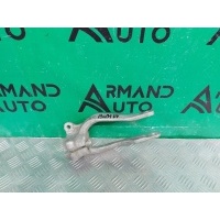 Кронштейн стойки амортизатора BMW 5 series G30 G31 2016-нв 31126865930, 6865930