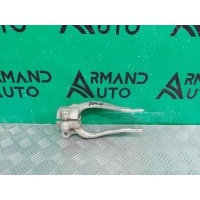 Кронштейн стойки амортизатора BMW 5 series G30 G31 2016-нв 31126865929, 6865929