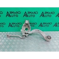 рычаг подвески BMW 3 series F34 GT 2013-2020 31126798253