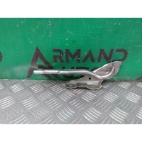 петля капота Skoda Rapid 1 2014-2020 5JA823302A