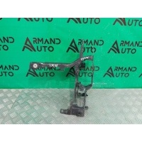 кронштейн фары BMW X5 G05 2018-нв 51647421710