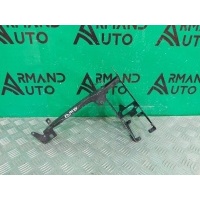 кронштейн фары BMW 3 series F30 F31 F35 2011-2020 51647245792, 170238