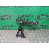 кронштейн фары BMW 5 series G30 G31 2016-нв 51647383857