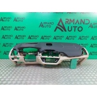 Торпедо Bmw X3 G01 2017-нв 51457938816