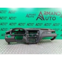 Торпедо Bmw X4 F26 2014-2018 51459311544, 9201667