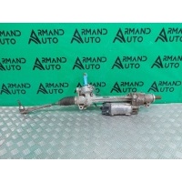 рулевая рейка Mercedes S-Class W222, C217 2013-2017 A2224607300