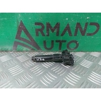 форсунка фароомывателя Toyota Camry 8 XV70 2017-нв 8520833150