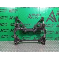 Подрамник BMW 3 series F30 F31 F35 2011-2020 31106872118