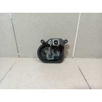 Плата заднего фонаря правого Volkswagen Tiguan 1 5N0945258D
