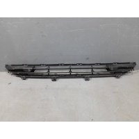 Решетка в бампер центральная Volvo V90 32227521