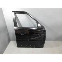 Дверь передняя правая Land Rover Range Rover Sport 1 LR016464