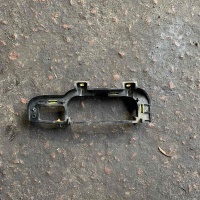 Накладка декоративная Volkswagen Sharan Rest(2000-2010) 2002 7m3867180A