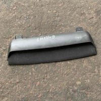 Стоп-сигнал Volkswagen Bora(1998-2005) 2003 1j5945135d