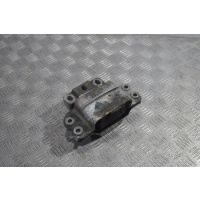 Подушка кпп 1k0199555l volkswagen audi seat skoda