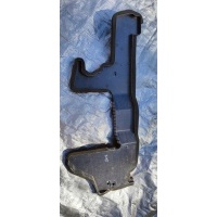 Руль воздушный nissan 21559hv20a