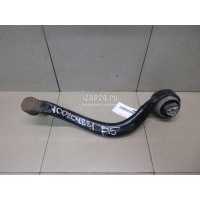 Рычаг передний нижний левый передний BMW X5 F15/F85 (2013 - 2018) 31126851691