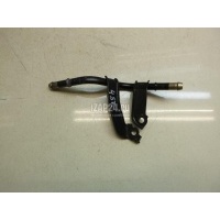 Трубка Honda Accord Coupe USA (2003 - 2008) 25930RCL000