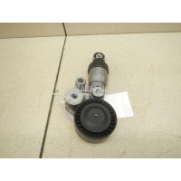 Натяжитель ремня Mazda Mazda 6 (GJ/GL) 2013 PE0315980C