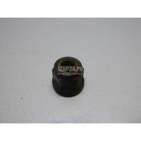 Гайка Nissan Almera (G15) (2013 - 2018) 0122500Q1L