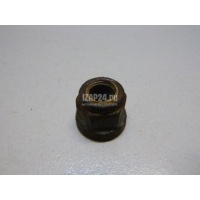 Гайка Nissan Almera (G15) (2013 - 2018) 0122500Q1L