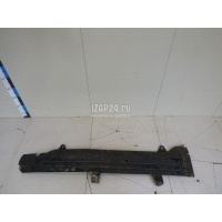 Защита топливных трубок Nissan Almera (G15) (2013 - 2018) 4626700Q0B