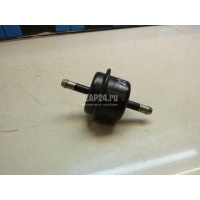 Фильтр АКПП Honda Civic 5D (2012 - 2016) 25430PLR003