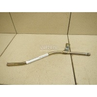 Направляющая щупа Hyundai-Kia i30 (2012 - 2017) 266122B601