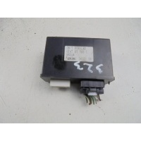 Блок блок управления alarmu ge4t67790c mazda 323 bj