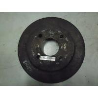 Диск тормозной зад. Ford Focus 1 1998-2004 1998 1780880