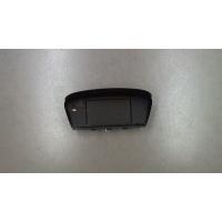 Дисплей компьютера BMW 5 E60 2003-2009 2003 65826938109