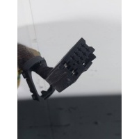 Проводка крышки багажника Volkswagen Touran 2005 1T0972175K