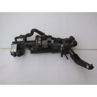 Клапан генераторы 06a103911t 1.8 т auq леон audi
