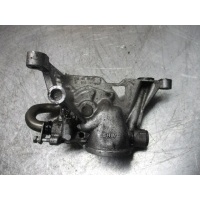 Насос масляный Audi A6 2000 059115105g