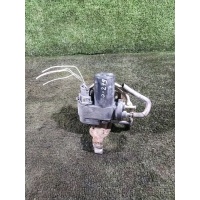 Блок круиз-контроля Renault Laguna 2000 7700841557