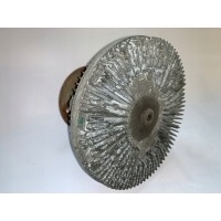 Муфта вязкостные wiscoza вискоза man tga d28