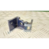 Петля двери задней левой Audi A4 B5 (S4,RS4) 1997 8D0833401A