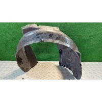 Защита арок передняя правая (подкрылок) Audi A6 C5 (S6,RS6) 1998 4B0821172A