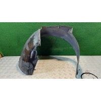 Защита арок передняя правая (подкрылок) Audi A4 B5 (S4,RS4) 1997 8D0821172D