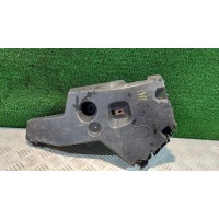 Кронштейн крепления бампера переднего Renault Master 2 2006 8200409286