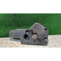 Кронштейн крепления бампера переднего Renault Master 2 2006 8200409288