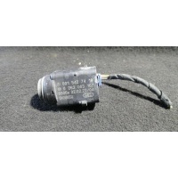 Датчик парктроника Mercedes C W203 2002 0015427418, 0263003167