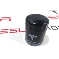 фильтр масляный Tesla Model 3 2020 1095038-00-A