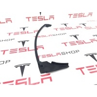 Уплотнитель Tesla Model S 2-й рест. 2021 1005421-00-D