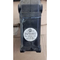 Volkswagen гольф 5 усилитель динамика 1k0035463d