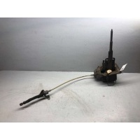 Кулиса Volkswagen Multivan T4 1992 701713061B