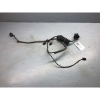 Проводка двери Volkswagen Sharan 1 1998 191906231A