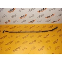 Упор капота Ford Focus CB8 2012 2033905