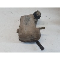 бачок расширительный RENAULT Megane 2 8200262036