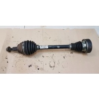 Volkswagen 2.0 sdi 1.6 привод шрус